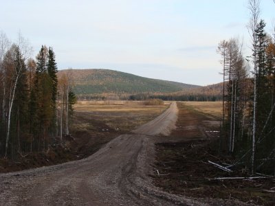 Фото Карама