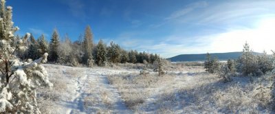 Фото Карама