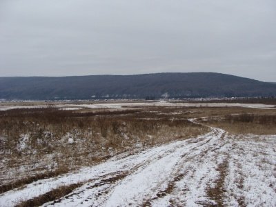 Фото Карама