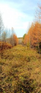 Фото Карама