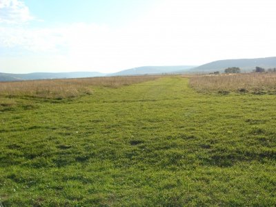 Фото Карама