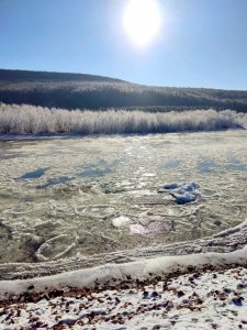 Фото Карама
