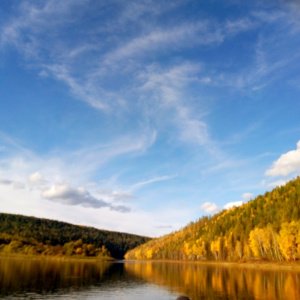 Фото Карама