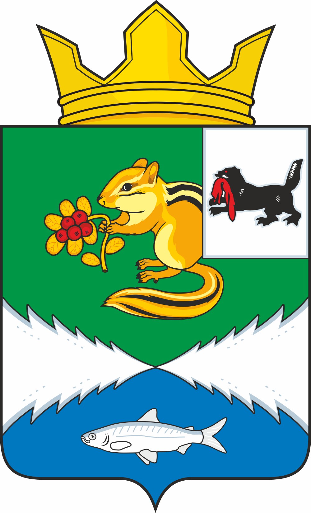 Герб