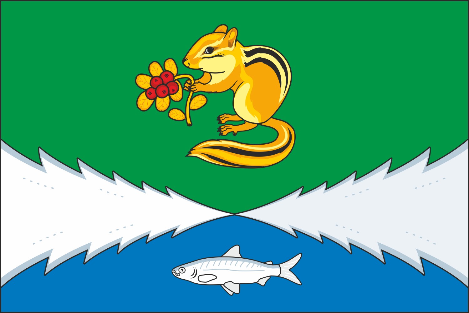 Флаг
